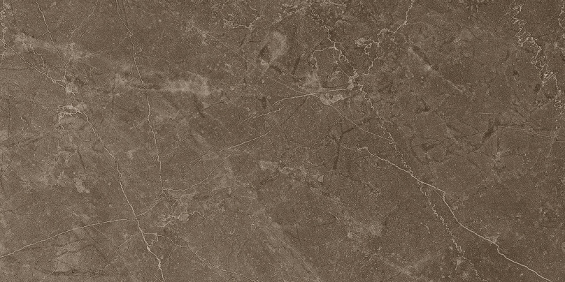 Obklad Bayona mocca 30x60cm